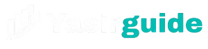 yasirguide